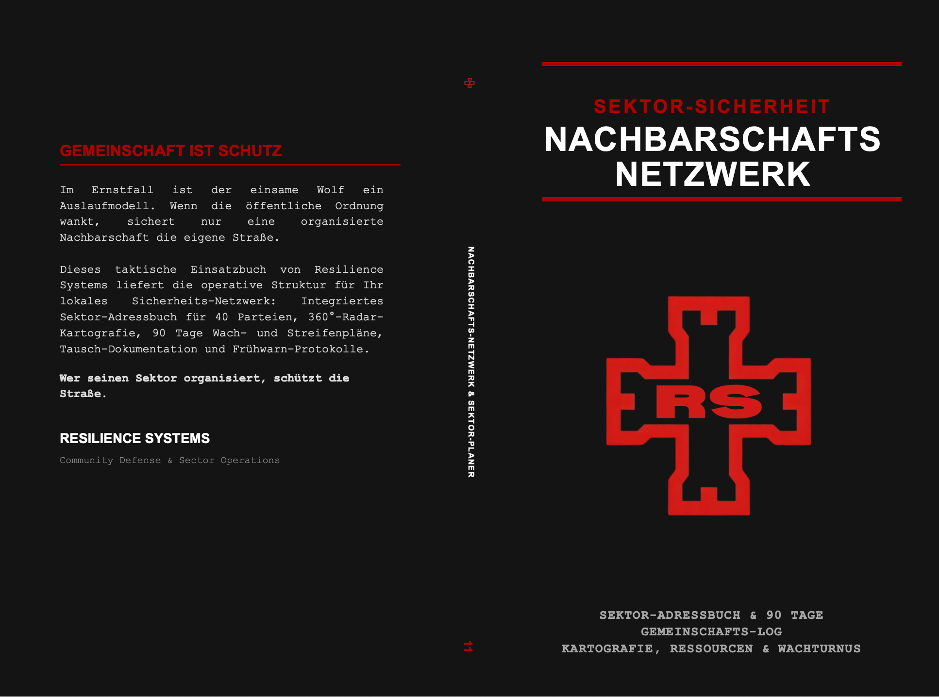 Band 11 Cover
