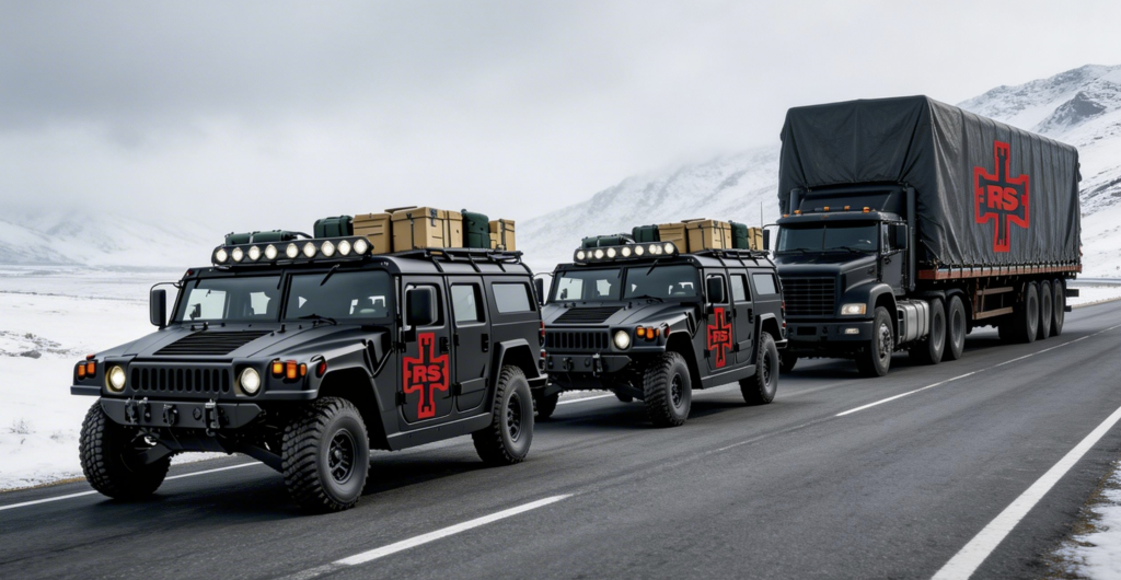 bildschirmfoto 2026 03 11 um 00.14.53